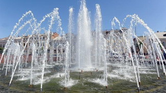 Разработкой мастер-плана Астраханской агломерации займутся 3 международных консорциума