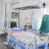Астраханский Клинический родильный дом им. Ю. А. Пасхаловой получил новое оснащение