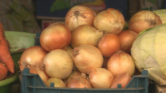 Какова стоимость «Борщевого набора» в Астрахани