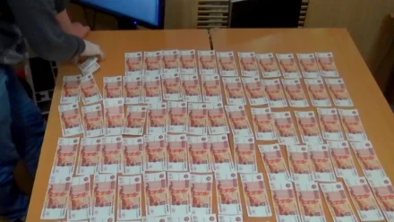 В Астрахани глава центра информационной компетенции получил 6 лет колонии 