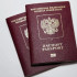 Астраханцам напоминают о необходимости получения паспортов несовершеннолетними для пересечения госграницы РФ