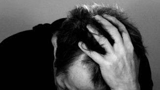 В Астрахани пенсионер получил 3,5 года колонии за изнасилование домработницы