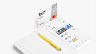 Тинькофф Банк гарантирует клиенту участие в госзакупках
