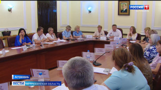 В Астрахани 676 надписей с незаконной рекламой наркотических веществ уничтожили за 7 месяцев