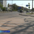 Пришкольные территории Астрахани готовятся к началу учебного года