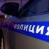В Трусовском районе Астрахани наркополицейские изъяли у мужчин свёрток с коноплёй