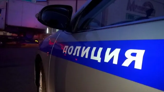 В Астрахани будут судить трех иностранных наркокурьеров