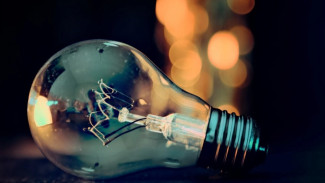 На улицах Астрахани 28 июля планово отключат свет