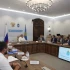 В Астраханской области на АЗС «Лукойл» отменены лимиты на продажу бензина «в одни руки».