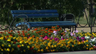 Более 350 идей для благоустройства населенных пунктов предложили астраханцы