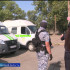 УФССП России по Астраханской области с Управлением Госавтоинспекции продолжают работу по выявлению должников