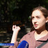Верят ли астраханцы в знаки и предсказания