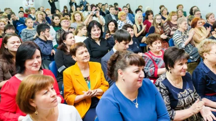 В Астрахани кураторам ссузов предлагают платить за классное руководство