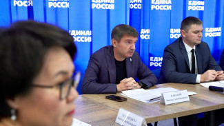 В Астраханской области изъяли более 3 тыс. литров контрафактного алкоголя