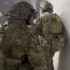 В Астрахани осужден руководитель спортивной организации