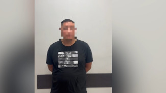 В Астрахани выявили нарушителей запрета на публикацию материалов об атаках БПЛА