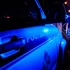 В Астрахани нетрезвые посетители ночных заведений провоцировали конфликты