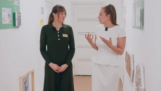 Выпуск от 14.12.2025