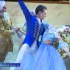 Каким балет "Золушка" видят режиссеры Астрахани