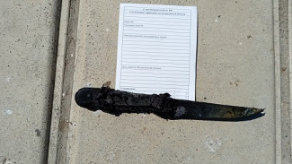 В Астрахани раскрыли убийство 24-летней давности