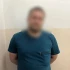 Житель Астрахани осуждён за призывы к экстремизму