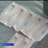Почти 160 тысяч астраханцев вакцинировались от гриппа