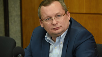 Игорь Мартынов рассказал, как переболел коронавирусом