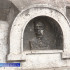 В Астрахани отреставрируют памятник Трусову