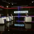 Акценты. В Астраханской области на месяц введут нерестовый запрет. Эфир от 07.05.2026