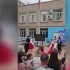 В астраханской школе отметили День семьи любви и верности