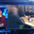 Астраханец стал фигурантом уголовного дела о даче взятки сотруднику погрануправления