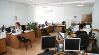 В Астрахани губернатор поручил провести прямую линию по соцвыплатам