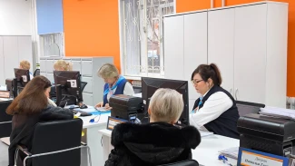 В Астраханской области введены новые правила субсидирования найма