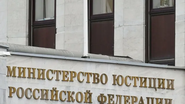 Минюст России признал иноагентом интернет-СМИ “Кавказский узел”