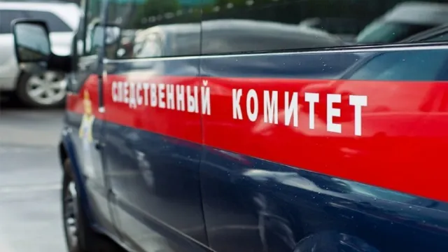 Астраханец за вечер совершил сразу два преступления