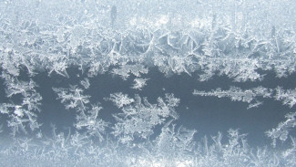 В субботу в Астрахани ожидается похолодание