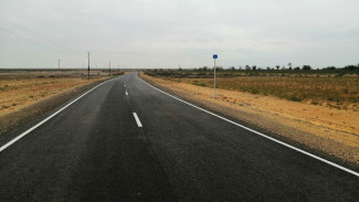 В Астраханской области в 2022 году запланирован ремонт 17 мостов