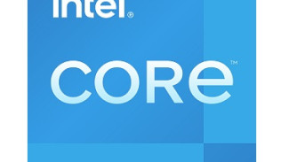 Intel Xeon W-10885M – идеал геймерских ноутбуков и планшетов