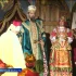 В Астраханском Кремле прошла премьера оперы Сказка о царе Салтане