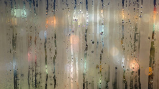 Какая погода прогнозируется в Астраханской области в последний день января