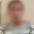 Полиция задержала мужчину за ловлю рыбы сетью в центре Астрахани 