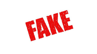 В Астрахани Минздрав опроверг информацию о вспышке холеры