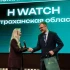 Астраханский педагог победил в спецноминации федеральной программы «Я в деле»