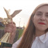 Творческая команда ГТРК «Лотос» стала победителем международного телефестиваля «Спасти и сохранить»