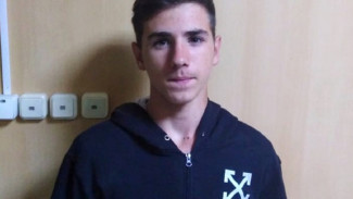 В Астраханской области нашли пропавшего 14-летнего подростка