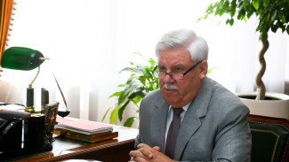 Астраханцы жаловались омбудсмену на работу учреждений медицины и соцсферы