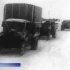8 сентября 1941 года началась блокада Ленинграда