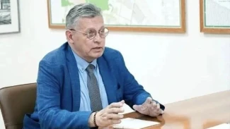 В России открылся первый школьный киберполигон
