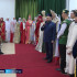 В Астраханском исламском колледже прошел традиционный День национальной кухни