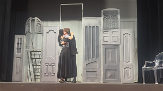 Какие культурные мероприятия пройдут в Астрахани